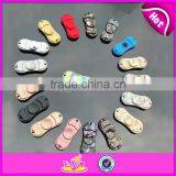 New Hottest Hand Fidget Spinner for Kids Teens Adults thumbnail-2