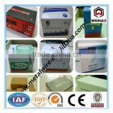 High Quality PATA Drywall Screw Manfuacturer and Price thumbnail-1