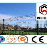 Fence/subgrade Barrier/Highway Fence thumbnail-3