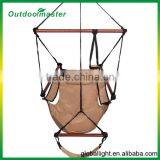 Portable Hanging Hammock Easy Chairs For Sale thumbnail-1