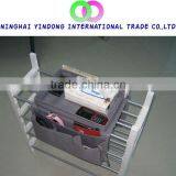 2014 New Products Sofa Couch Arm Rest Organizer 6 Pocket Sofa Arm Rest Organizer thumbnail-1