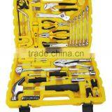 Professional Machine Repair Set 78 PCS thumbnail-1