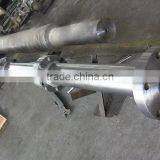 Extrusion Screw and Barrel thumbnail-2