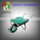 Agricultural Farm Tools Farming Construction Wheelbarrows thumbnail-4