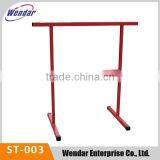 Adjustable Lift Work Stand,adjustable Sawhorse,Adjustable Bracket thumbnail-1