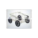 Shopping Cart thumbnail-4