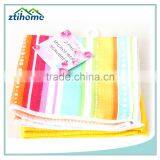 Cheap Microfiber Kitchen Towel for Household thumbnail-3