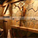 Wall Stone Cladding Designs thumbnail-1