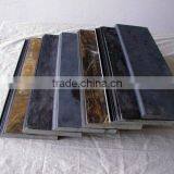 China Supplier Natural Roof Slate High Quality Stone Cheap Roof Slate thumbnail-1