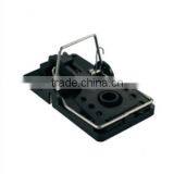 Quick Response Mouse Killing Snap Trap SX-5007 thumbnail-2