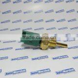 Temperature Sensor for GM/SAAB 55193203,93177344,93184155,OPEL 1338040,4708762,6338023,6338038,SUZUKI 1365079J50000 thumbnail-1