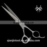 KVC-65 Damascus Steel Hair Scissors