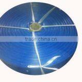 Suzhou Seapeak Co., Ltd. company overview - view 1 thumbnail