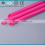 Quality Assurance PP-R Pipe at a Rock-bottom Price for 50 Years thumbnail-1