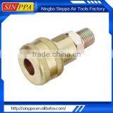 Best Manufacturers in China Fitting SUD8-2SM thumbnail-1