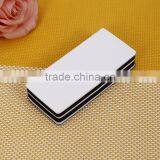 CHX02 OEM Disposalbe Nail File Buffer ,custom Emery Board ,Zabra Nail File thumbnail-5