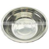 Hotel Used Dinner Plates / Embossed Soup Plate,stoneware Ceramic Salad Plates,dishes Sets thumbnail-3