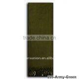 Ladies's Pashmina Shawl /scarf thumbnail-1