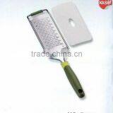 Kasunware Cheese Grater Vegetable 2-way Shredder