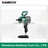 3/4" Drive Air Impact Wrench thumbnail-5