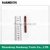 Phillips Impact Screwdriver Bit thumbnail-2