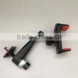 Multifunction Cell Phone Holder thumbnail-2