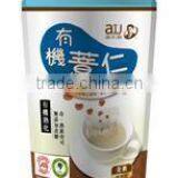 Follicular Healthy Oranigic Tea thumbnail-6