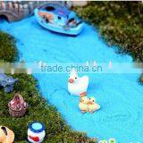 Mini CUTE Fashional Resin Decoration, Mini Fleshy Micro Landscape Creative Resin Furnishing Articles thumbnail-4