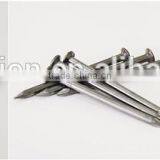 фабрика обычных железных гвоздей thumbnail-5