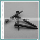 Shoe Tack Nails Size/Shoe Tacks of Iron thumbnail-4