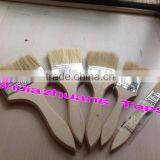 Paint Roller With Pattern thumbnail-1