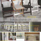 High Quality Kids Boat Folding Chair for Sale thumbnail-5