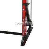 20ton Floor Hydraulic Shop Press SP20C02 thumbnail-5