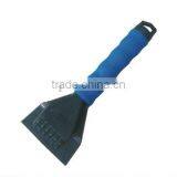 New Style Ice Scraper thumbnail-1