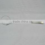 Support Pin With Wire thumbnail-2