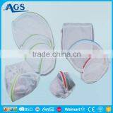 Very Funny Jumping Bag for Kids to Have Great Fun thumbnail-6