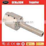 Forging Head thumbnail-1