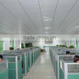 Jieyang City Hua Dian Shi Tong Stainless Steel Products Co., Ltd. company overview - view 3 thumbnail