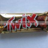 Twix thumbnail-1
