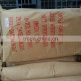 Mung bean starch