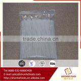 Non-fried Oriental Potato Vermicelli thumbnail-1