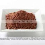 Cocoa Powder thumbnail-3