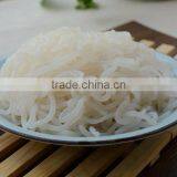 Eat Shirataki Noodles is a Best Way to Burn Fat thumbnail-1