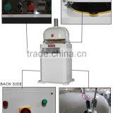 Automatic Bakery Equipment Dough Divider and Rounder Machine For Sale thumbnail-2