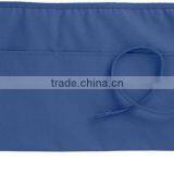 wholesale restaurant uniform waist apron and bar stuff