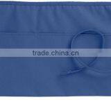 Wholesale Restaurant Uniform Waist Apron and Bar Stuff thumbnail-1