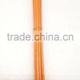 Colorful Rattan Sticks Reed Sticks for Liquid Reed Diffuser/colored Reed Diffuser Wood Sticks thumbnail-6