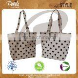 Reversible Bag thumbnail-3
