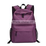 New Design Fashion Backpack Bag for Ladies thumbnail-3