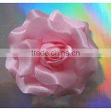 Pin Rose thumbnail-1